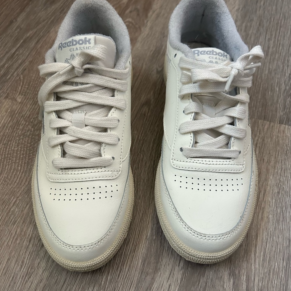 Reebok Club C